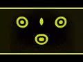REQUESTED The Epicness Of Full Best Animation Logos In Infinite Rising 2 0 CoNfUsIoN REQUESTED The Epicness Of Full Best Animation Logos In Infinite Rising 2 0 CoNfUsIoN