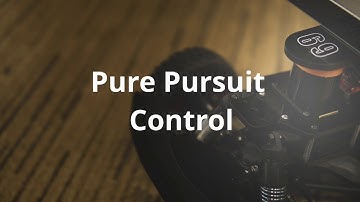 MIT 6.141 2019 Team 6 Final Challenge Video