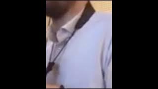 Ylber Aliu Uzun Version