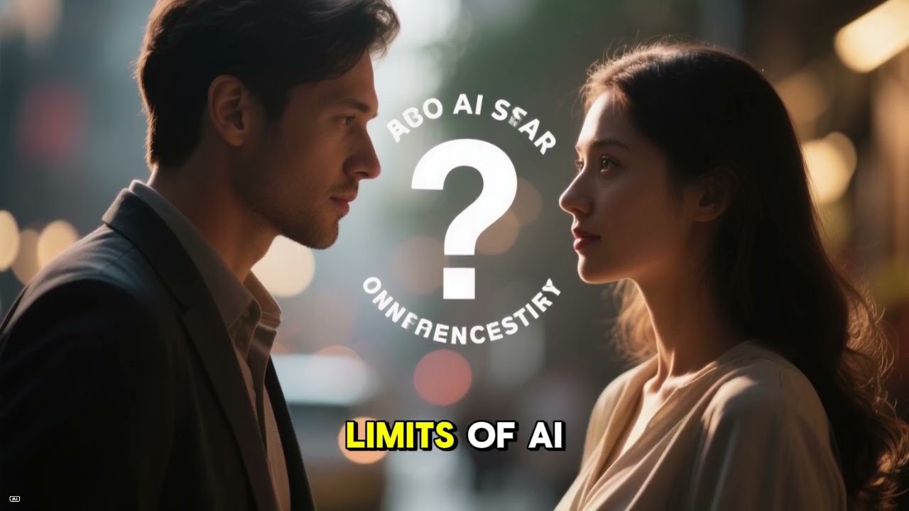 Elon Musk’s Grok AI Companions Spark Outrage — Too Adult for AI?