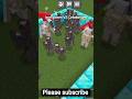 Minecraft NEW Mob Battle!⚔️