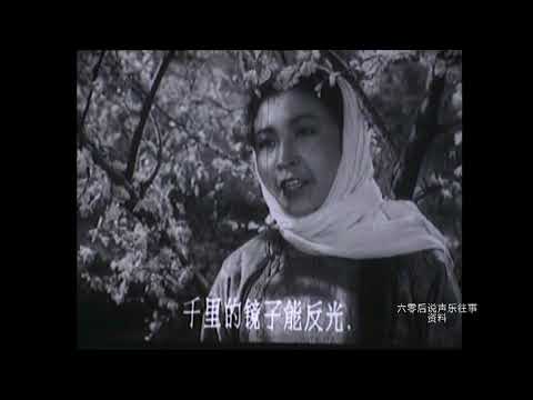 金叶玛