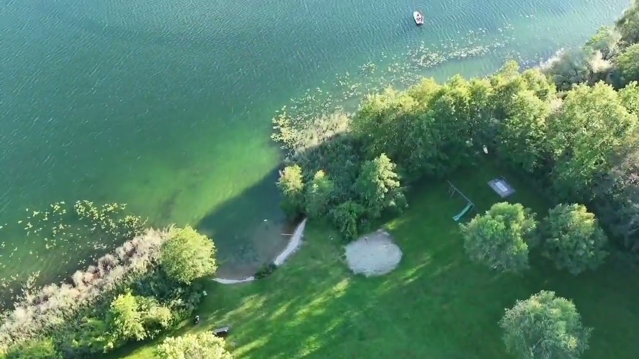 Gemeindestrandbad Turnersee - Austria - Kärnten - 2.0