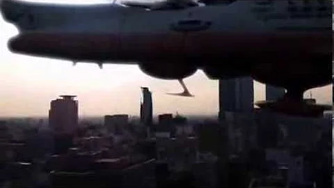 تحميل 宇宙戦艦ヤマト 効果音 Mp3 Mp4 Mp3