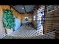 【サバゲー】観葉植物に擬態したら最強なんじゃね？
