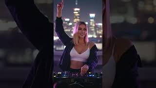 Wait For It… This Drop Is Worth It 👀