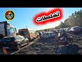 Mixed Up The People Of Skhirat Still Have A Lot To Learn There S A Certain Type Of Person W 