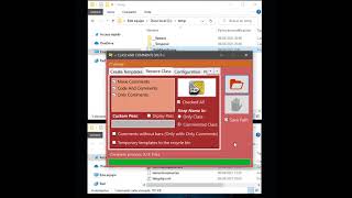 Celebrity Management Comments Java Net Worth
