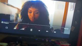 Opening To Shazam 2019 Dvd