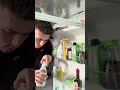 “Tutti lo fanno, vero?”