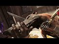 Dishonored DOTO High Chaos Fast Paced Kills Dishonored DOTO High Chaos Fast Paced Kills