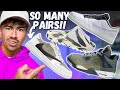 Travis Scott &amp; Nike Have Something BIG COMING! Yeezy Day 2023 &amp; More