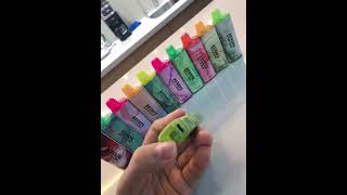 【JOECIG】Disposable vape AD130 5000puffs