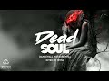 Dancehall riddim instrumental 2023  dead soul 