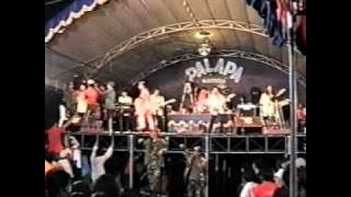 raib-denis arista