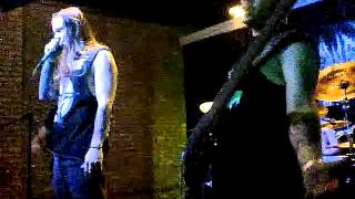 Elbow Deep - Fuck Her Where She Farts