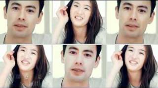 Download Lagu Ariel Lin 林依晨 - Mei Hao De Lu Xing 美好的旅行 Download Lagu Ariel Lin 林依晨 - Mei Hao De Lu Xing 美好的旅行