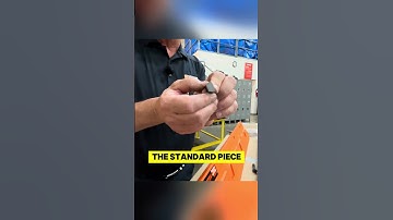 🗣️ Attack Angles MEAN EVERYTHING‼️ #shorts #snowplow #attackangles