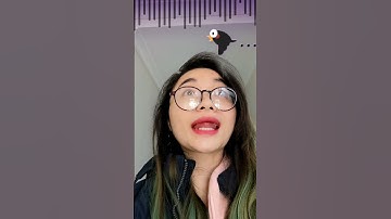 TUYẾT Ở ÚC | CHUYỆN NƯỚC ÚC | DƯƠNG PHẠM