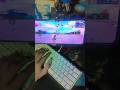 😆 Free Fire Keyboard Mouse Funny Gameplay ⌨️🖱️📲#freefire #shorts #keyboard #mouse