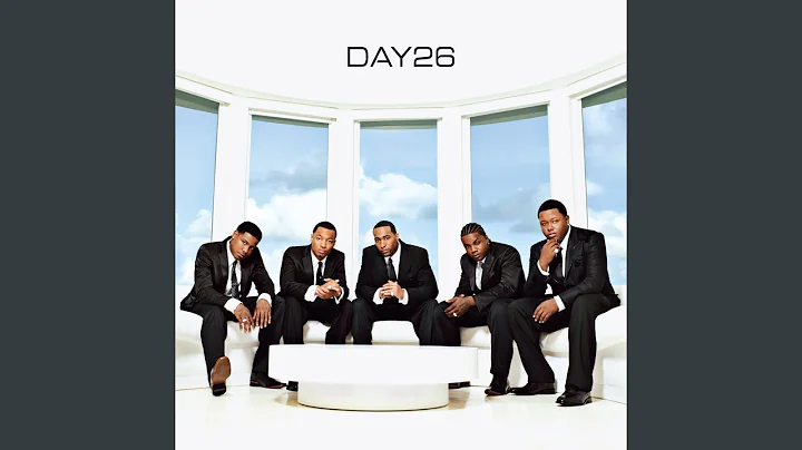 Are We in This Together