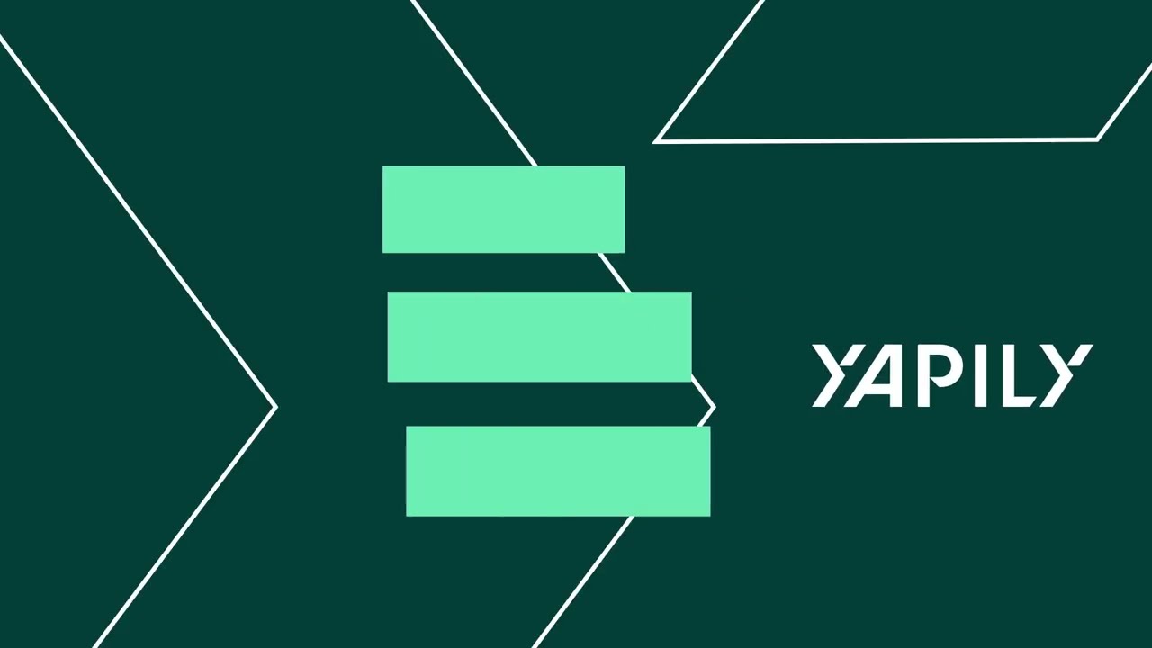 Yapily launches the first-ever Commercial Variable Recurring Payments with Ant Group & Hungry Panda