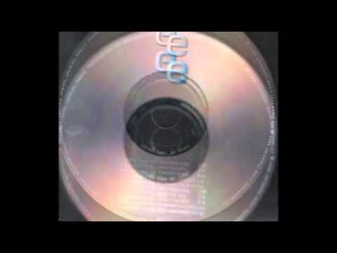 DJ Encore — DJ Encore feat. Engelina - You`ve Got A Way (Tukan Club Mix) 2002
