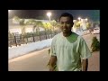 Miya sanja jora berai mani Blog video @TokhiraiBlogs 