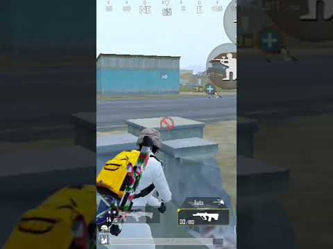 plz subscribe me my channel