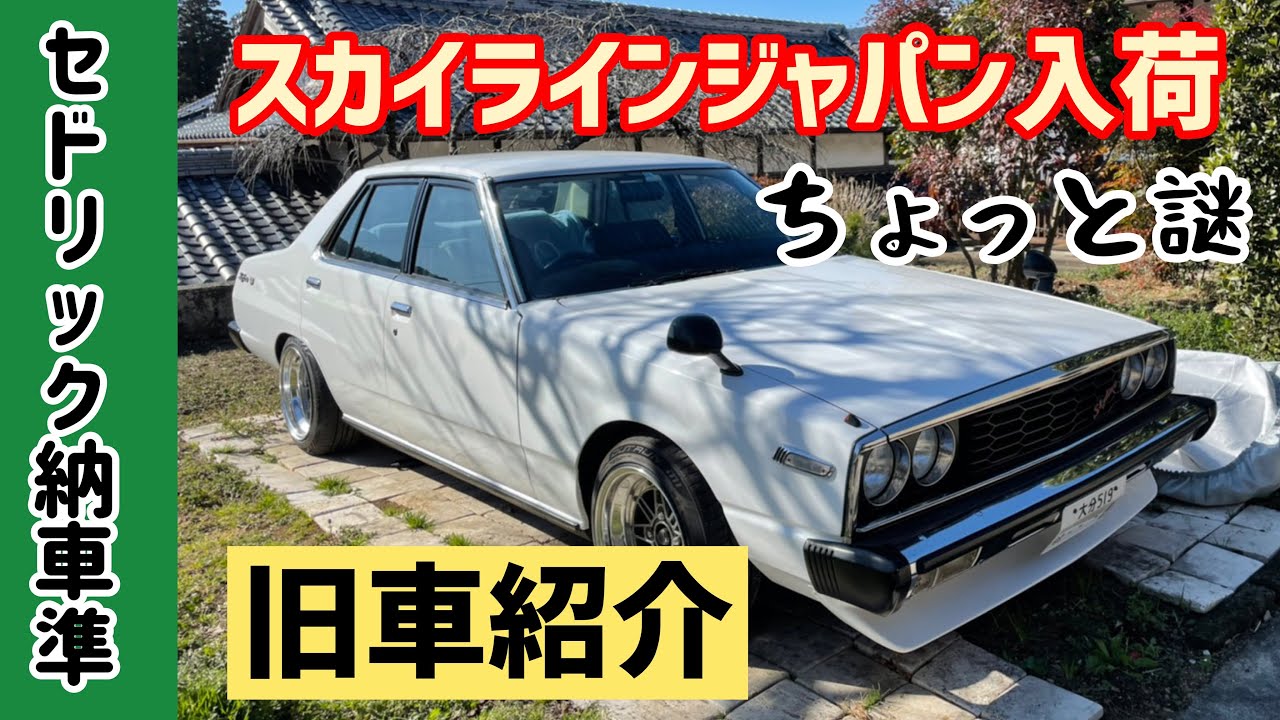 hq720.jpg?sqp=-