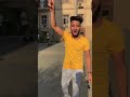 لسه ماجاش اللي في يوم يعكرلي مزاجي ماندا مصر
