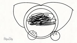 Nice Boys Meme Made By Please Like And Sub Were Almost At 500