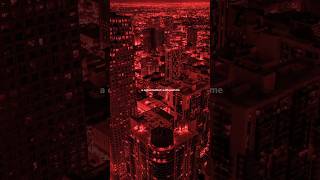 Shape Of You - Ed Sheeran Aesthetic Lyrics Whatsapp Status Reels