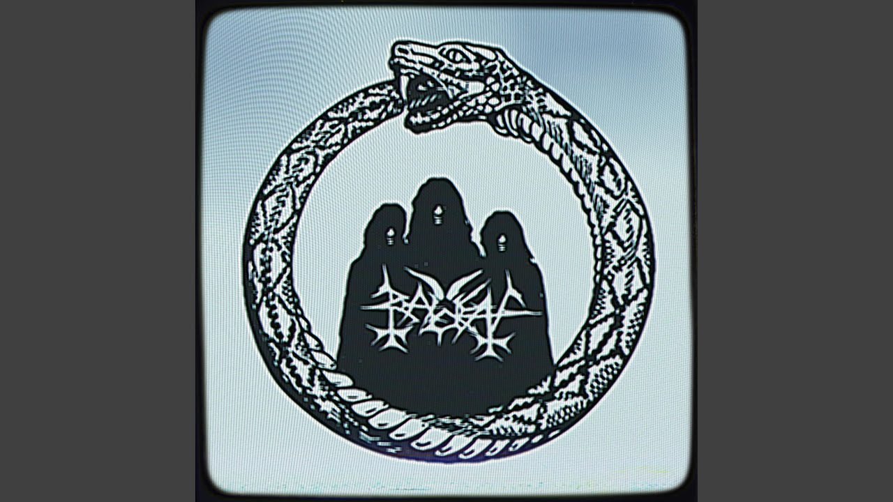 Pretty Things adlı videoyu YouTube'da izle Pretty Things adlı videoyu YouTube'da izle