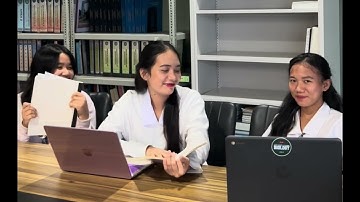 Love, Learning, and the Five Macro Skills 💌📖”