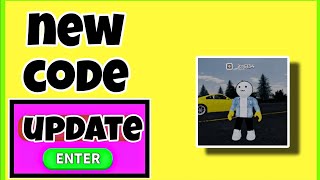 [UPD] DRIFT 36 CODE | FREE CASH NEW WORKING CODE ROBLOX DRIFT 36