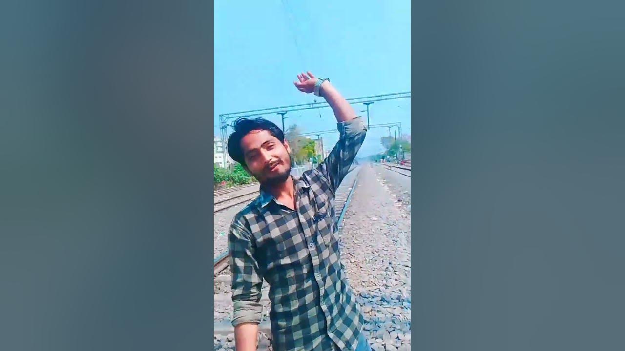 holi 2025 rk