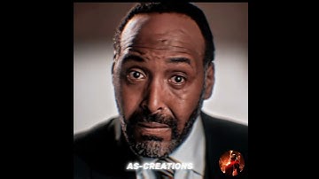 The Flash - Edit |VØJ, Narvent - Memory Reboot#theflash #short #grantgustin #cw