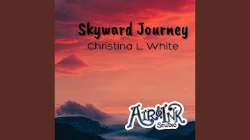 Skyward Journey
