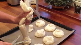 Bakingbag™ - Gluten free with the Bakingbag™