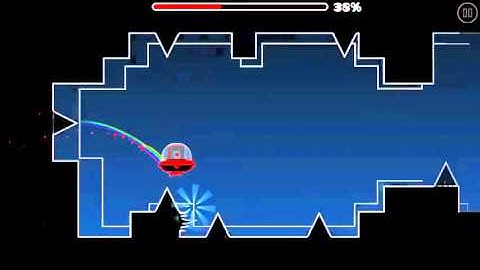 [Easy] {All Three Coins} Universe By GDLev