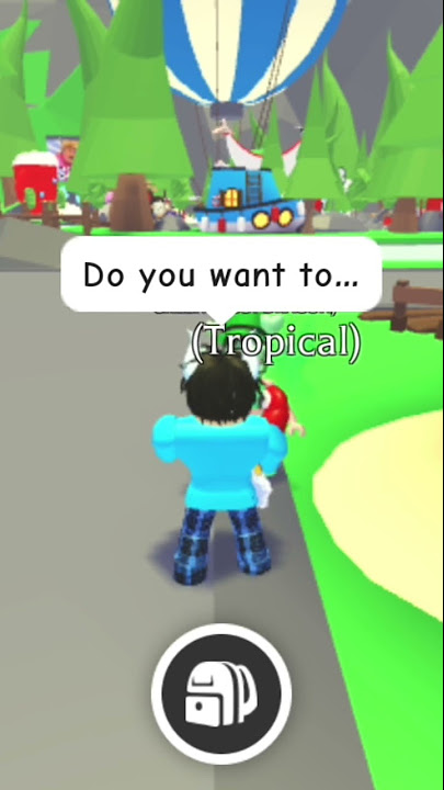 All on the front page Is Roblox literally trying to promote the online  dating and/or edginess endemics? : r/roblox