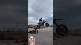 Download Lagu Wow Amazing #motorcycle #motordrive #motorsport #motorbike #motorcyclelife MP3 Download Lagu Wow Amazing #motorcycle #motordrive #motorsport #motorbike #motorcyclelife MP3
