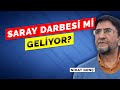 BARBARLARIN SON GÜNLERİ | NİHAT GENÇ - SERKAN ÖZ | KURT -59