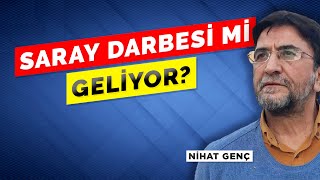 BARBARLARIN SON GÜNLERİ | NİHAT GENÇ - SERKAN ÖZ | KURT -59