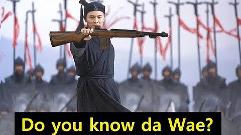 How to Become a Blakerow Hero