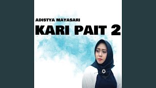 Kari Pait (2)