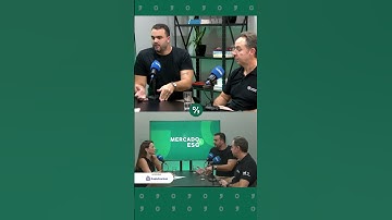 Empresas já cobram impacto social e governança de seus fornecedores