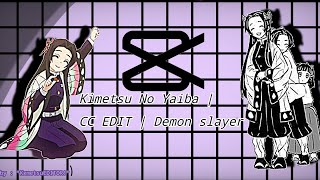 Kocho Shinobu Cc Edit Ugh Watashi Smooth Cc Edit Kimetsu No Yaiba