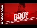 Body full song  mickey singh  sunny brown and fateh doe